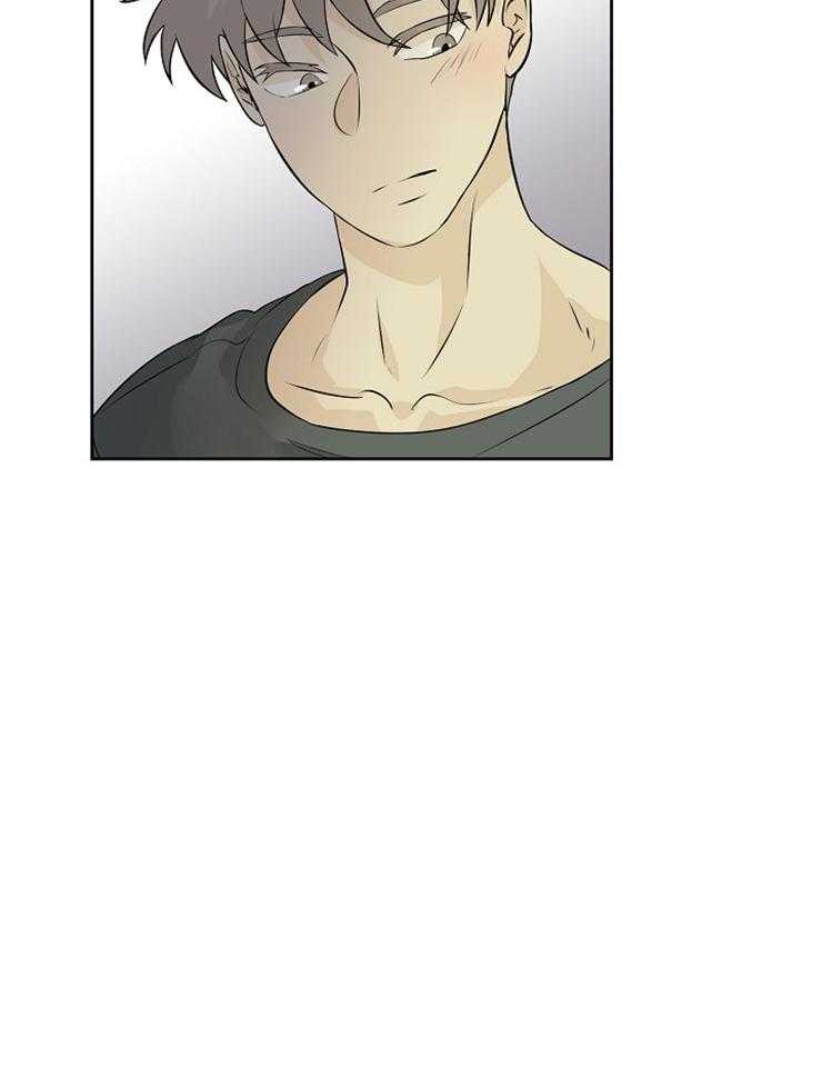 第26话_帮帮我！26