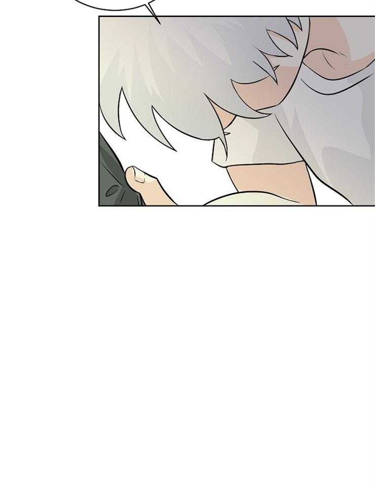 第26话_帮帮我！32