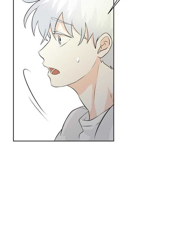 第25话_替我们发表10