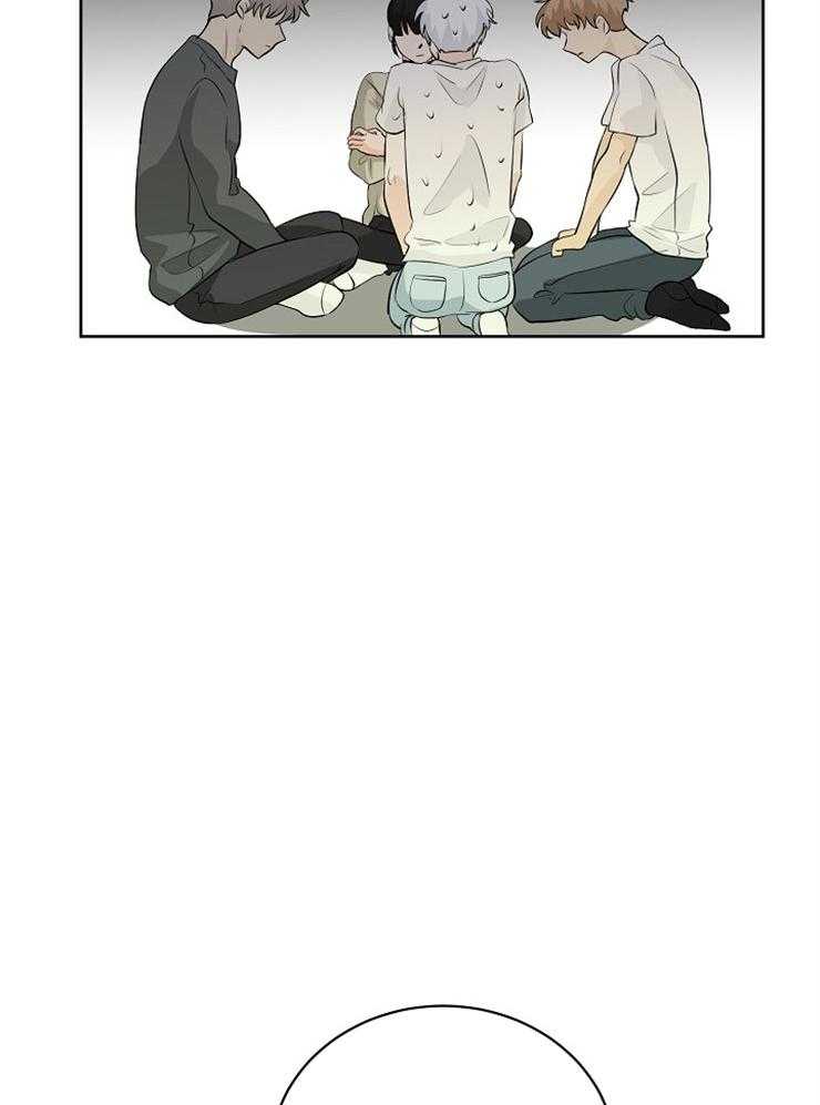 第25话_替我们发表18