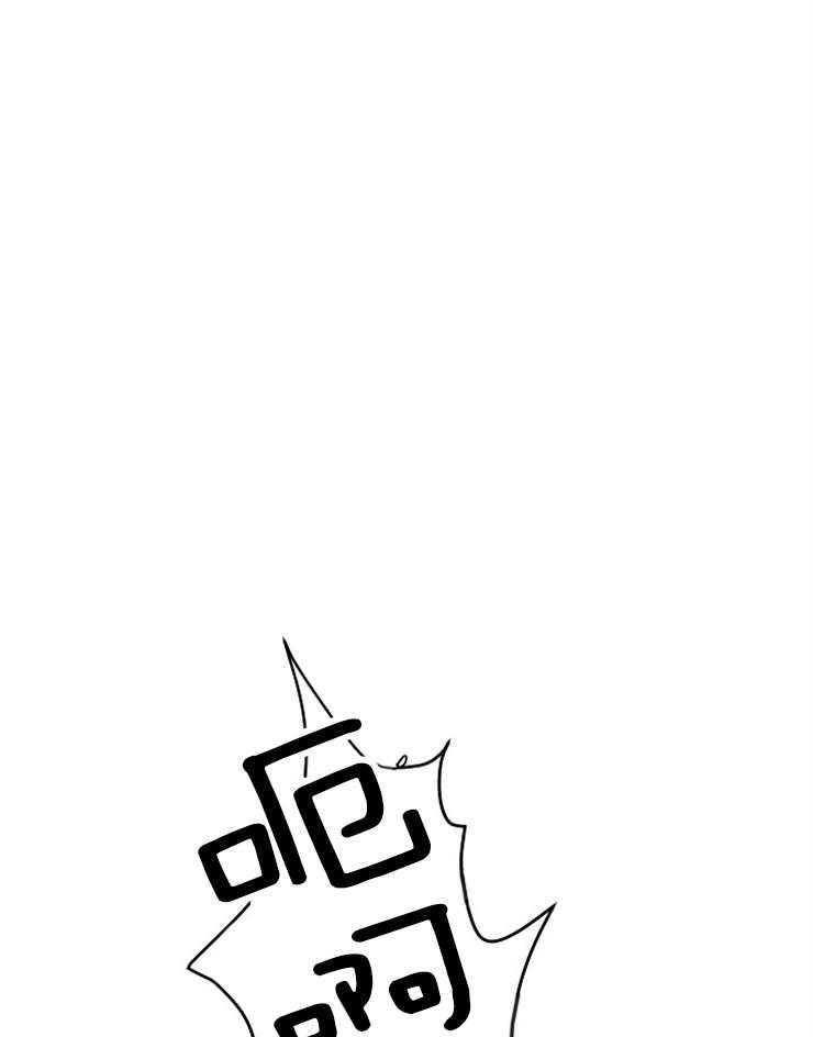 第24话_天使还是恶魔23
