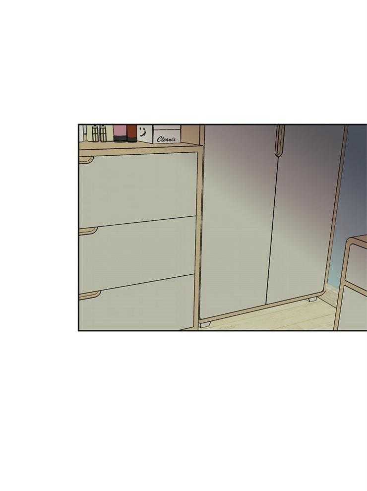 第23话_你这个恶魔18