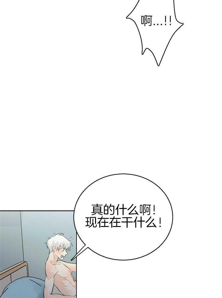 第22话_这是什么？15