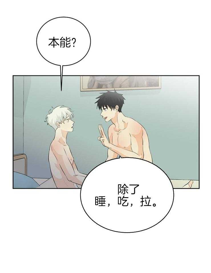 第22话_这是什么？5