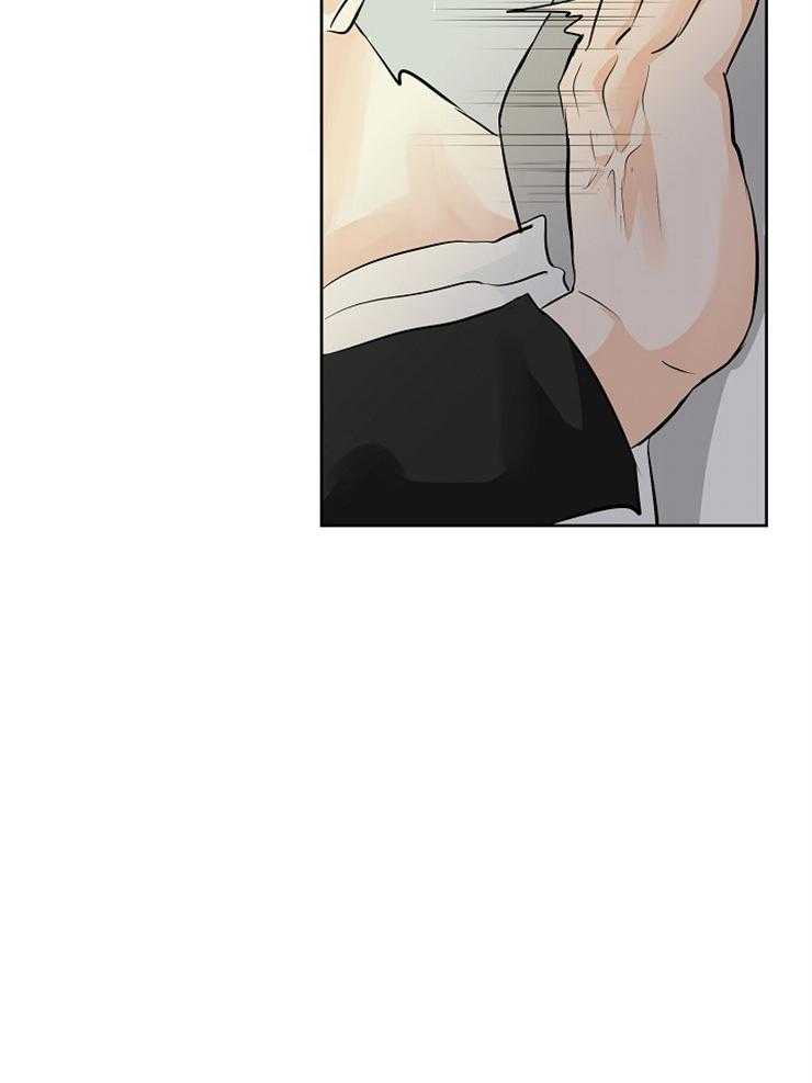 第21话_我是怪物27
