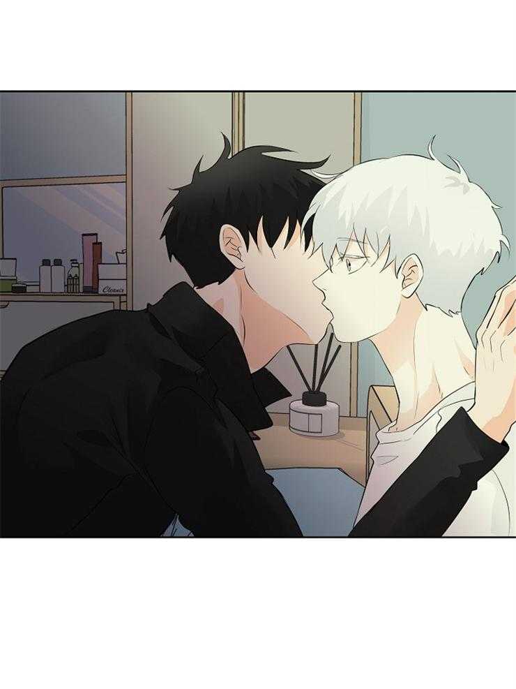 第21话_我是怪物28