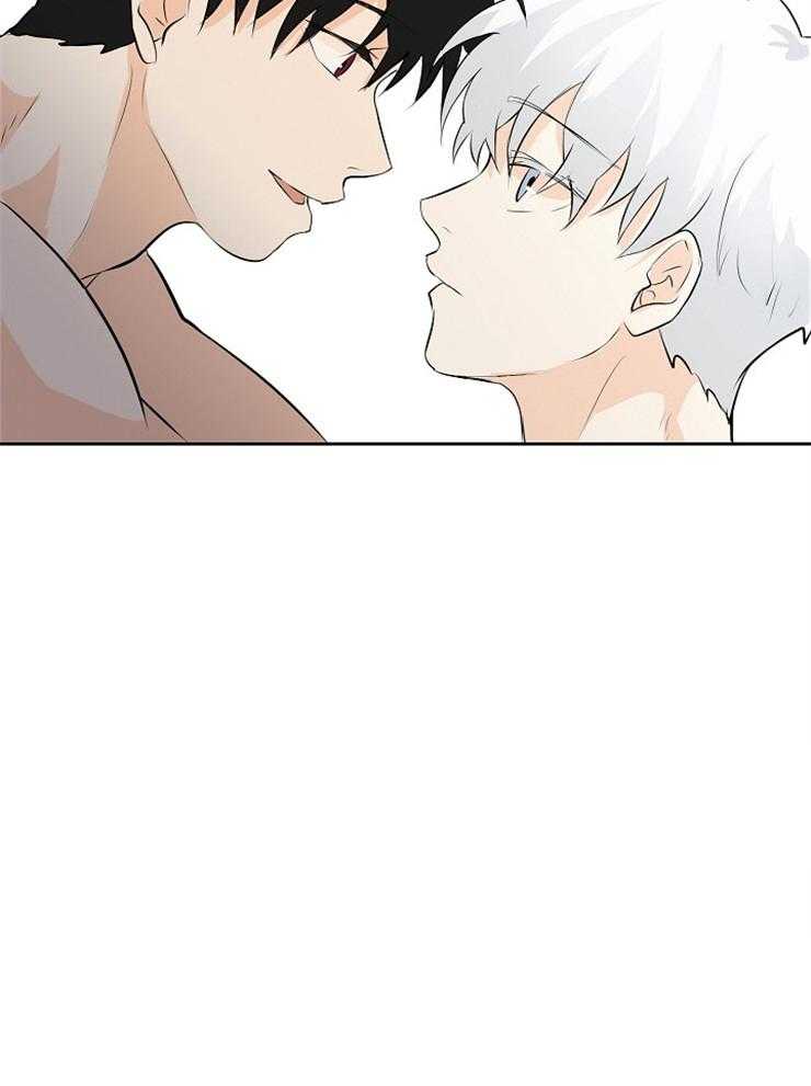 第21话_我是怪物37