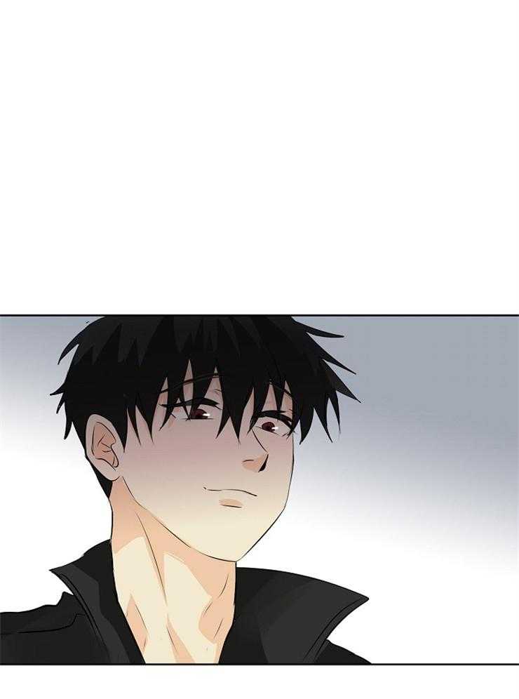 第20话_戏弄0