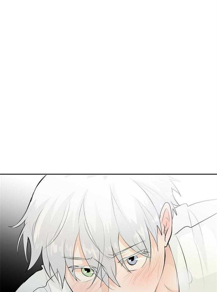 第20话_戏弄1