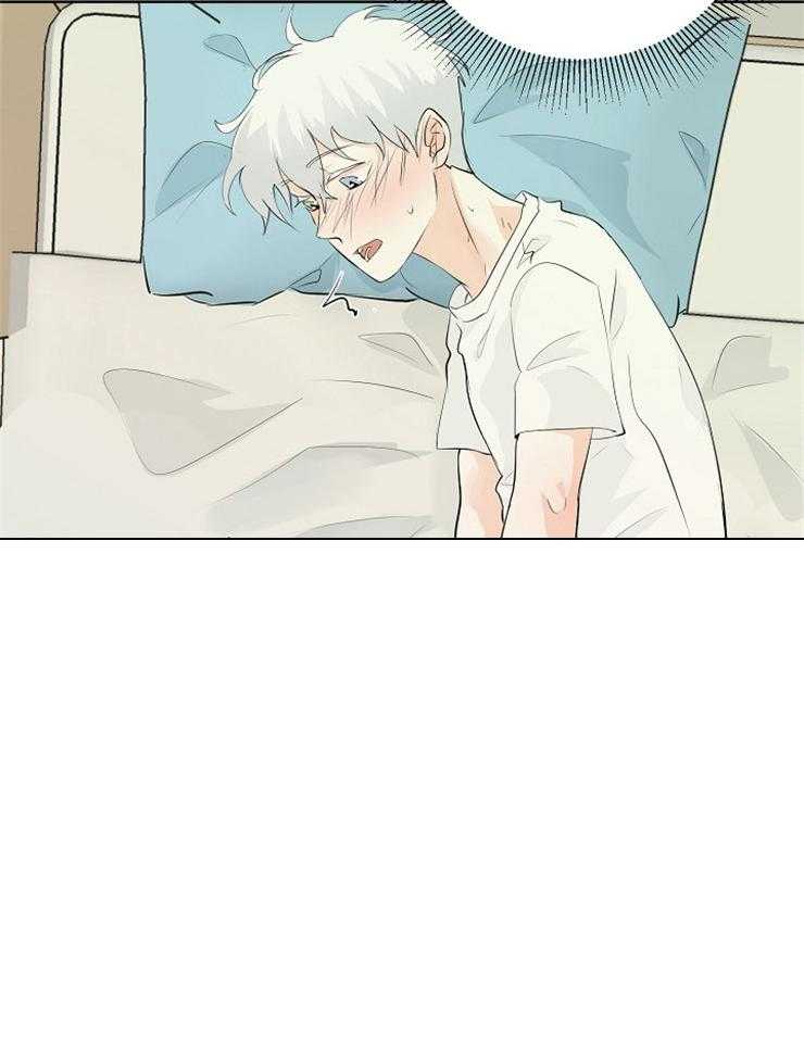 第20话_戏弄23