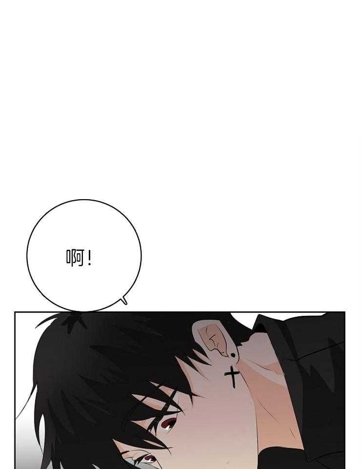 第20话_戏弄33