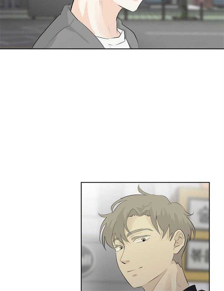 第18话_又被无视了13