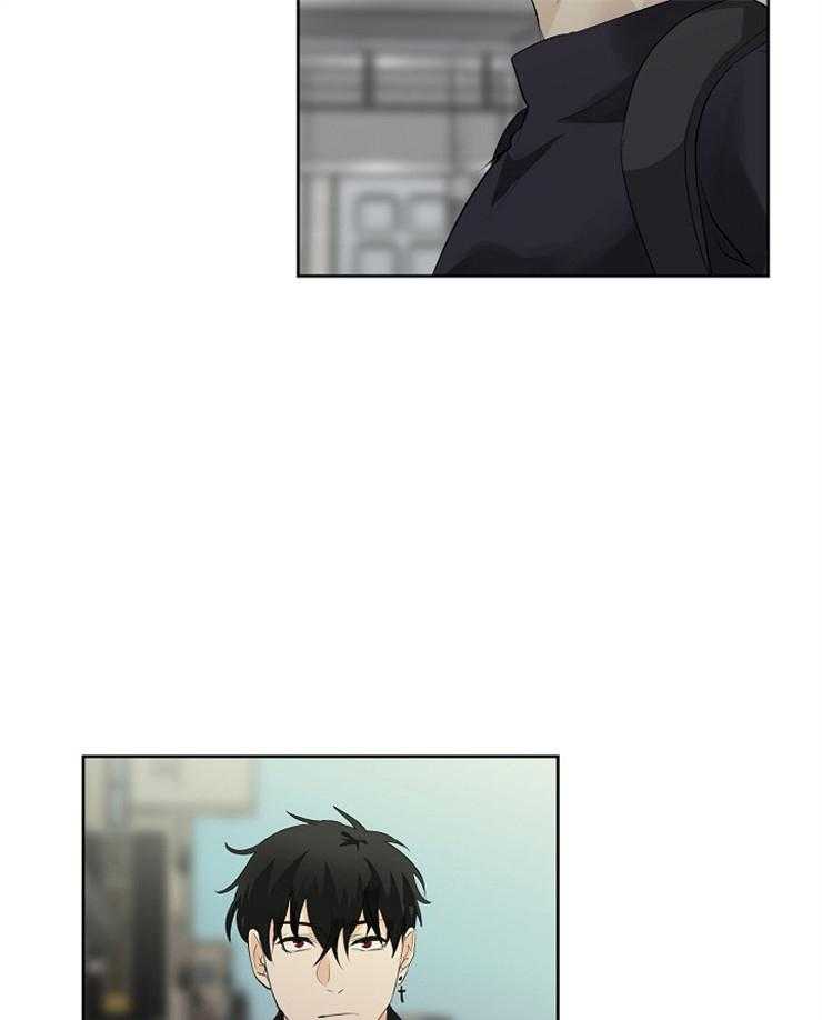 第18话_又被无视了14