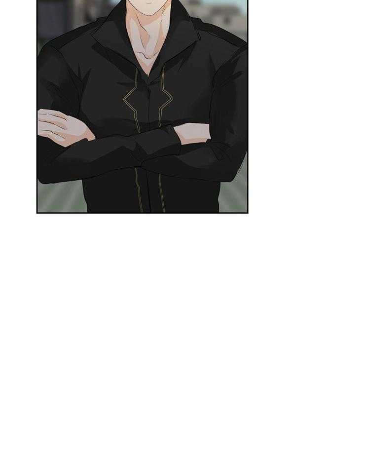 第18话_又被无视了15