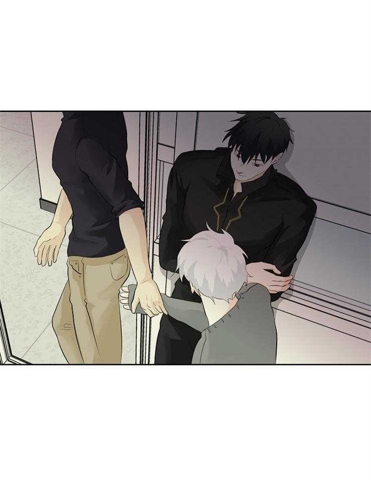 第17话_一起回家吗？10