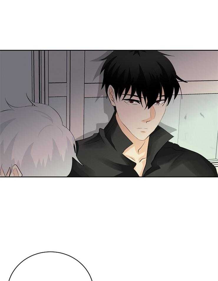 第17话_一起回家吗？11