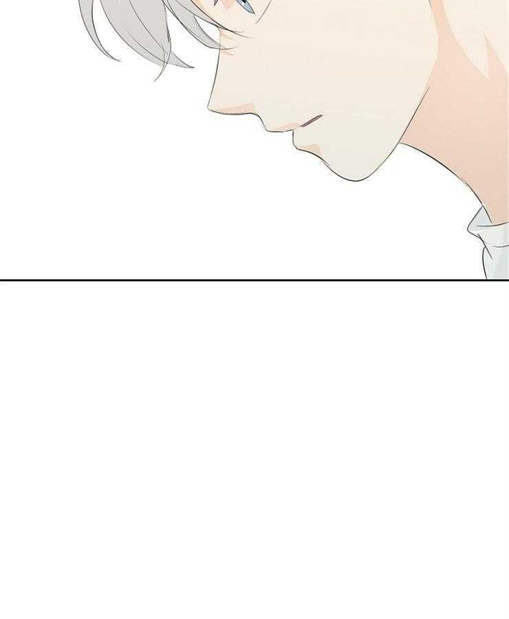 第17话_一起回家吗？24