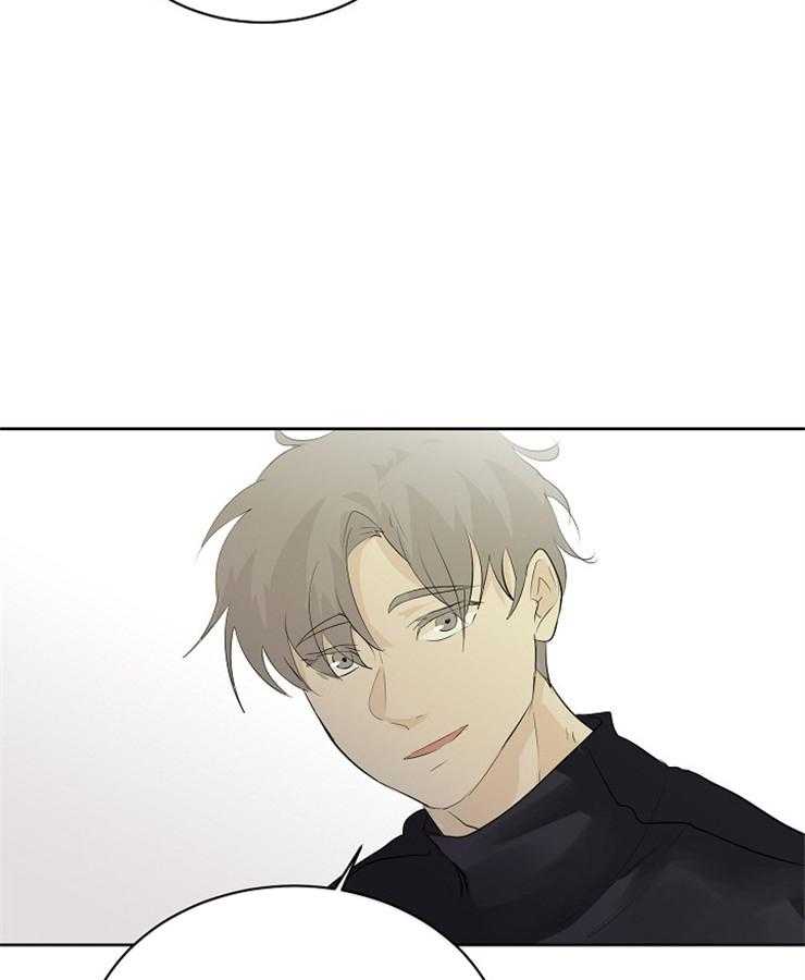 第17话_一起回家吗？26