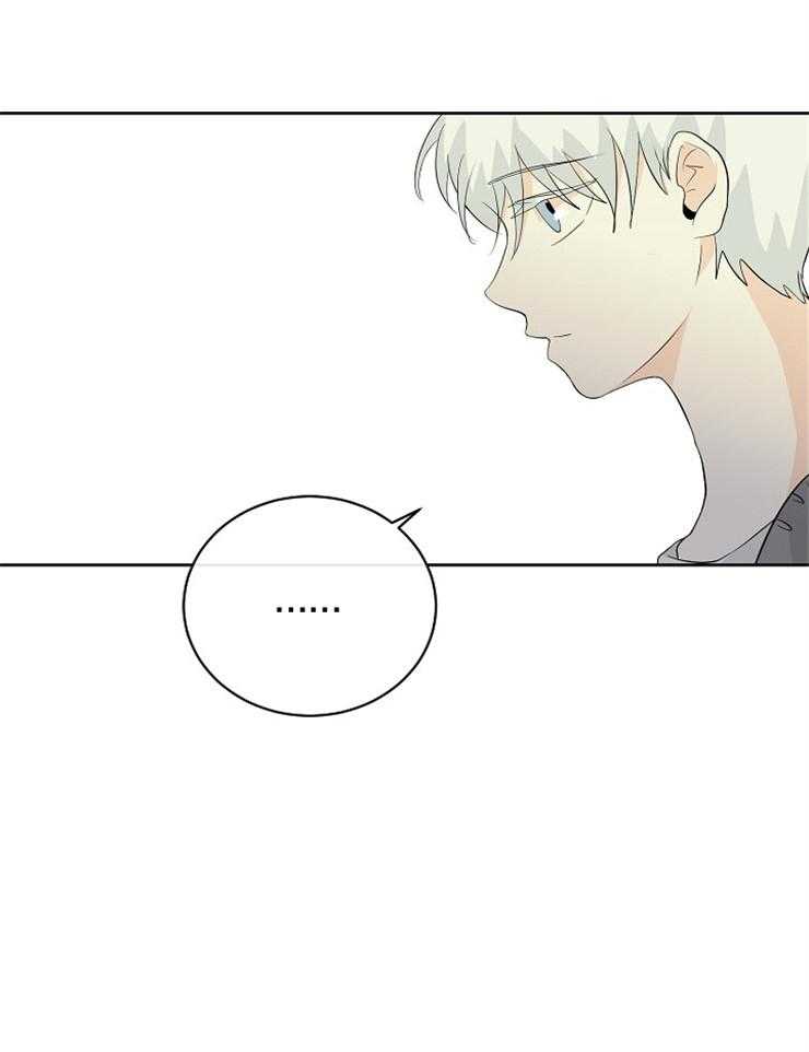 第16话_握手19