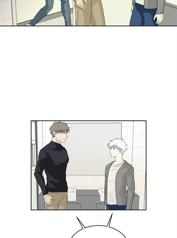 第16话_握手8