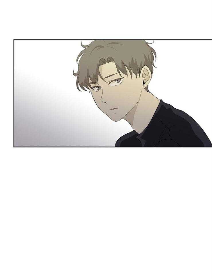 第15话_口无遮拦4