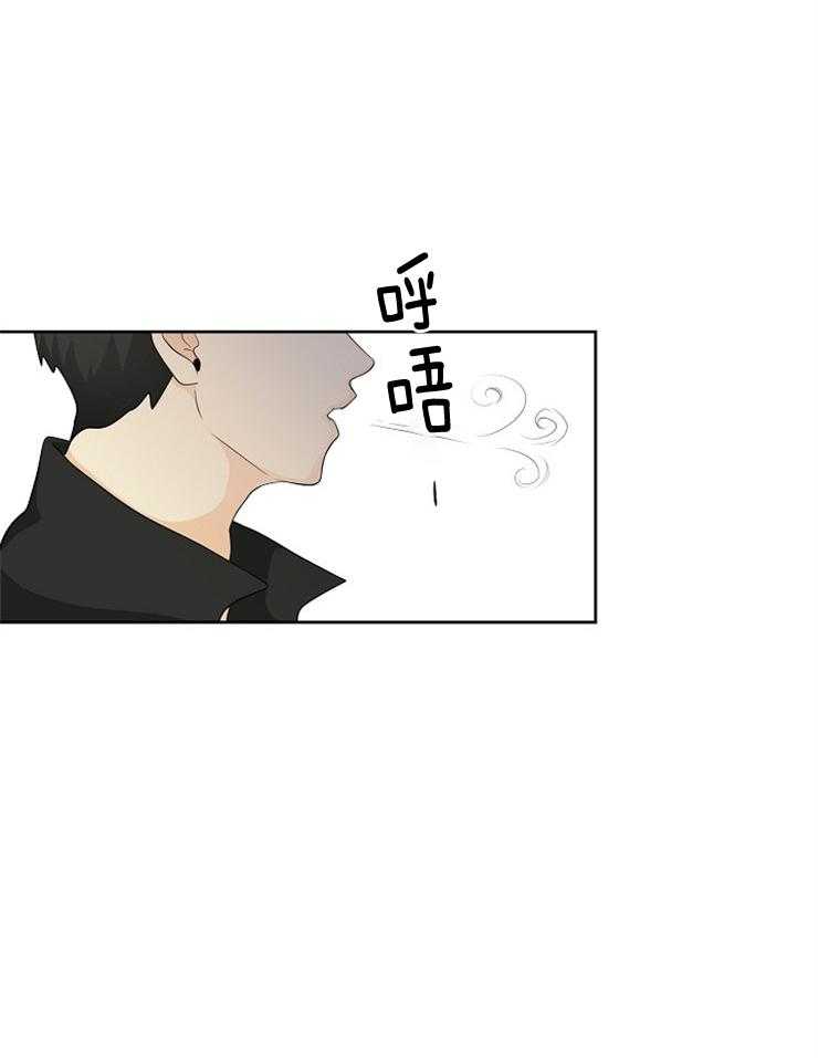 第14话_社恐也得参加1