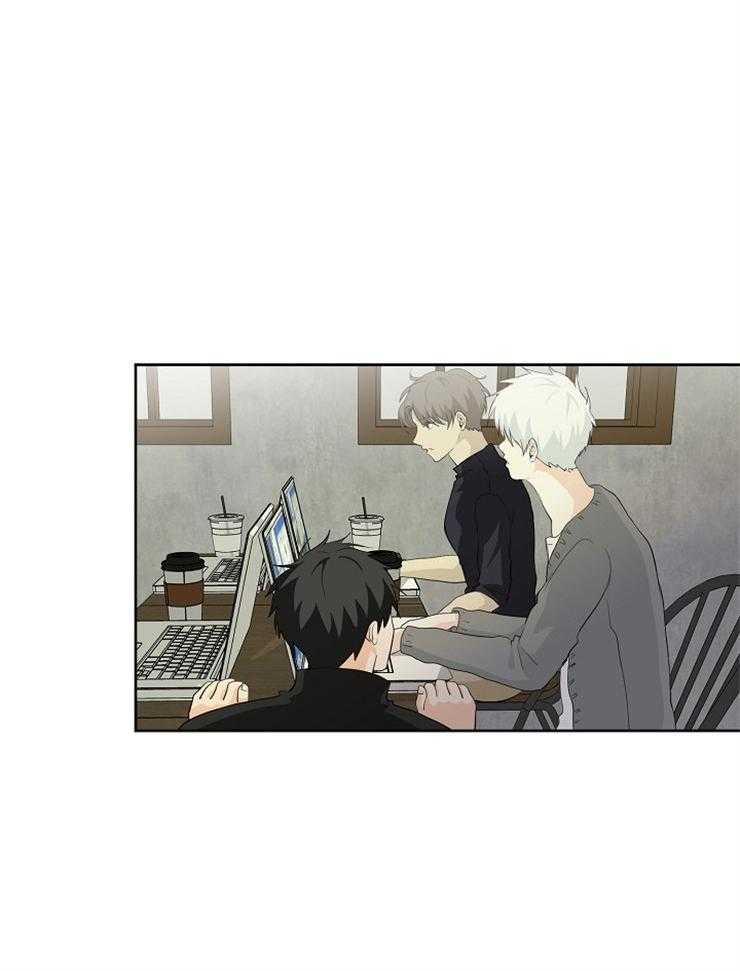 第14话_社恐也得参加19