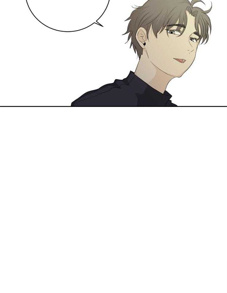第14话_社恐也得参加7