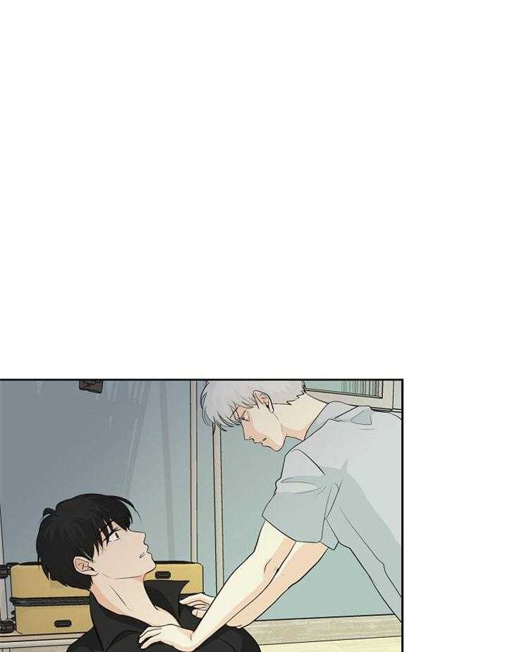 第13话_我要出门0