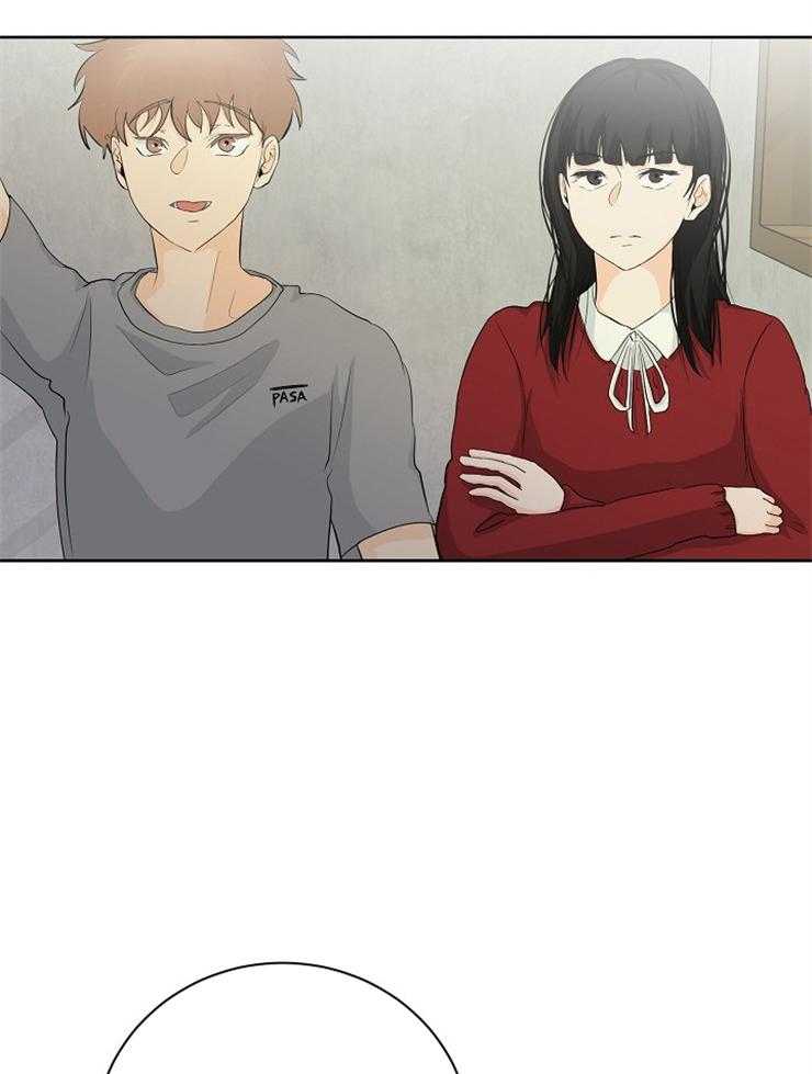 第13话_我要出门25