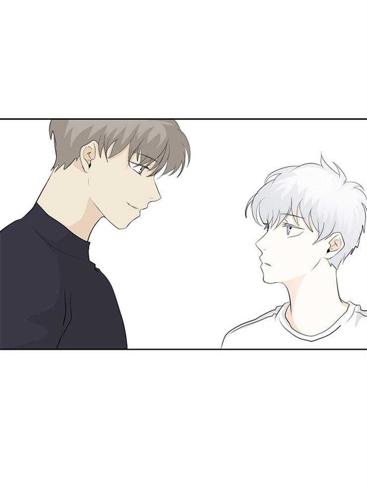 第13话_我要出门27