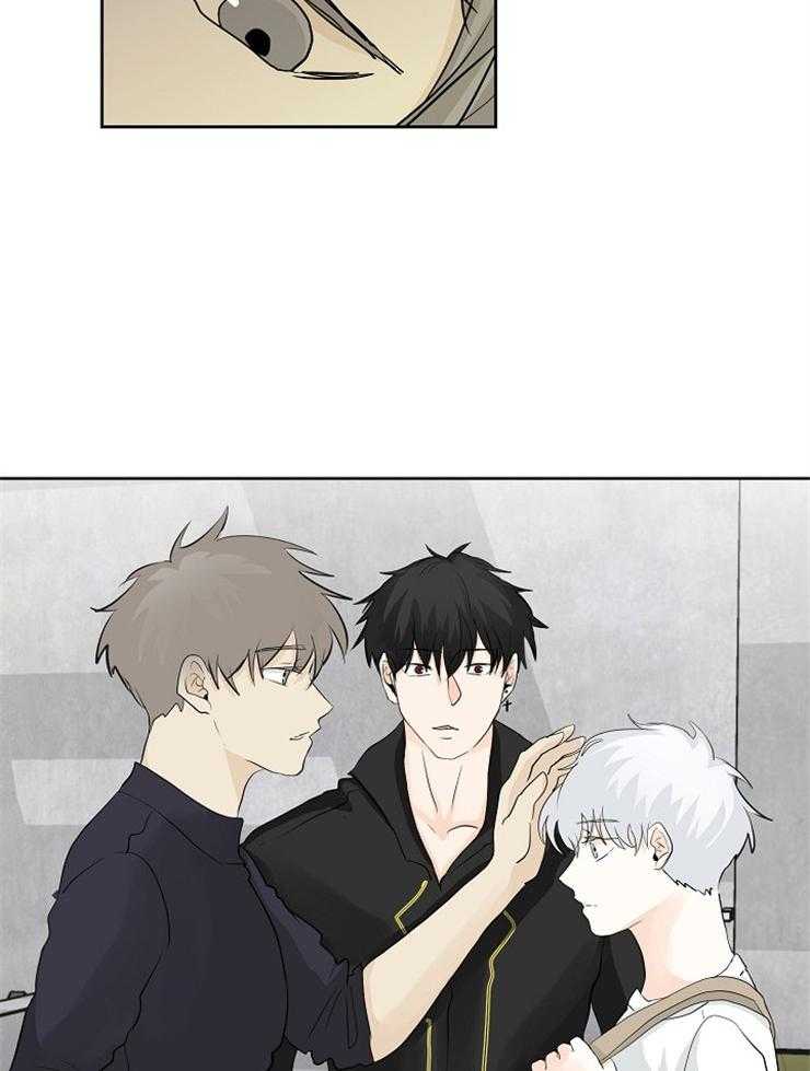第13话_我要出门29