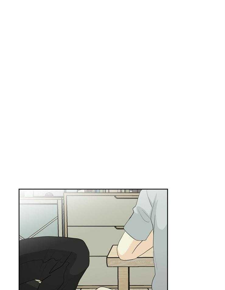 第12话_都是幻觉15