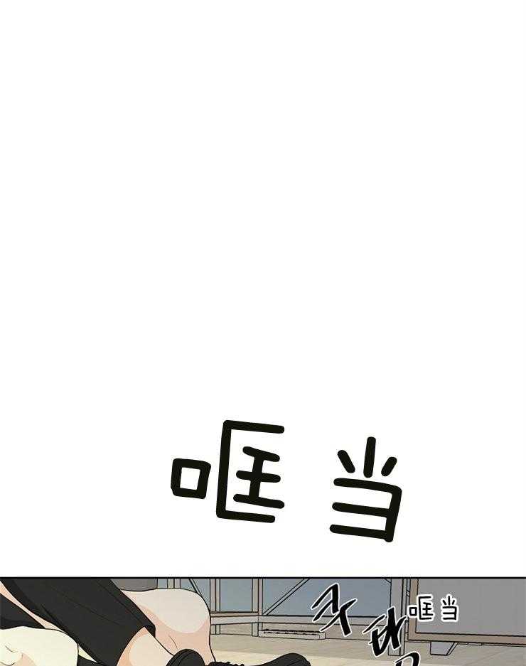 第12话_都是幻觉27