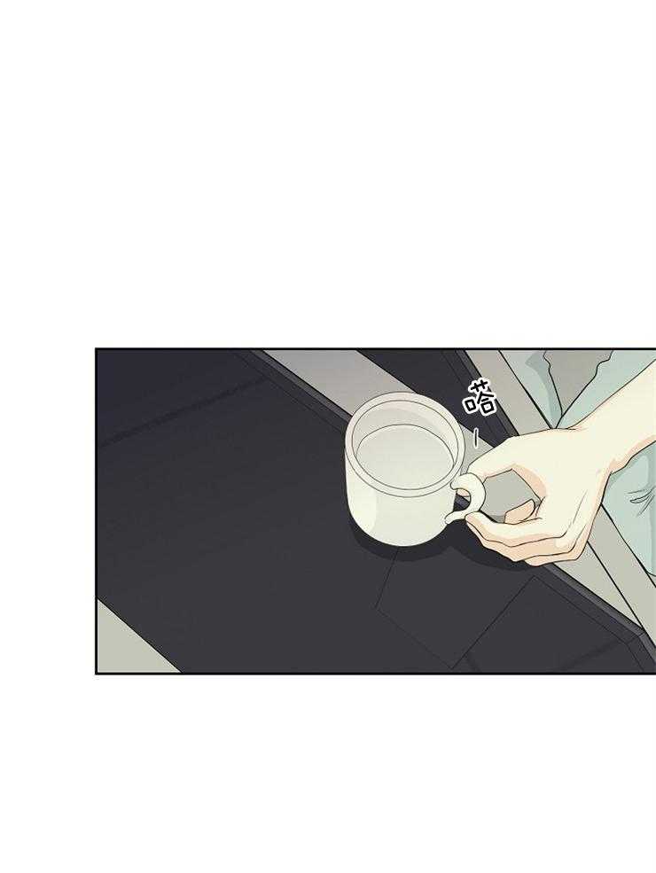 第11话_无所事事1