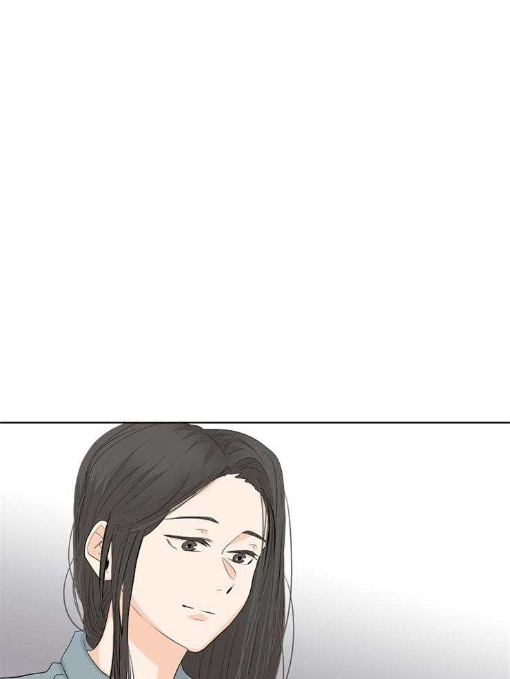 第11话_无所事事14