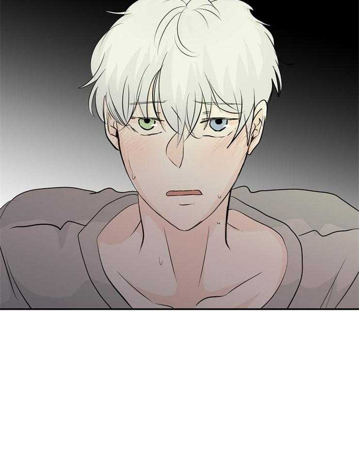 第10话_颜面尽失34
