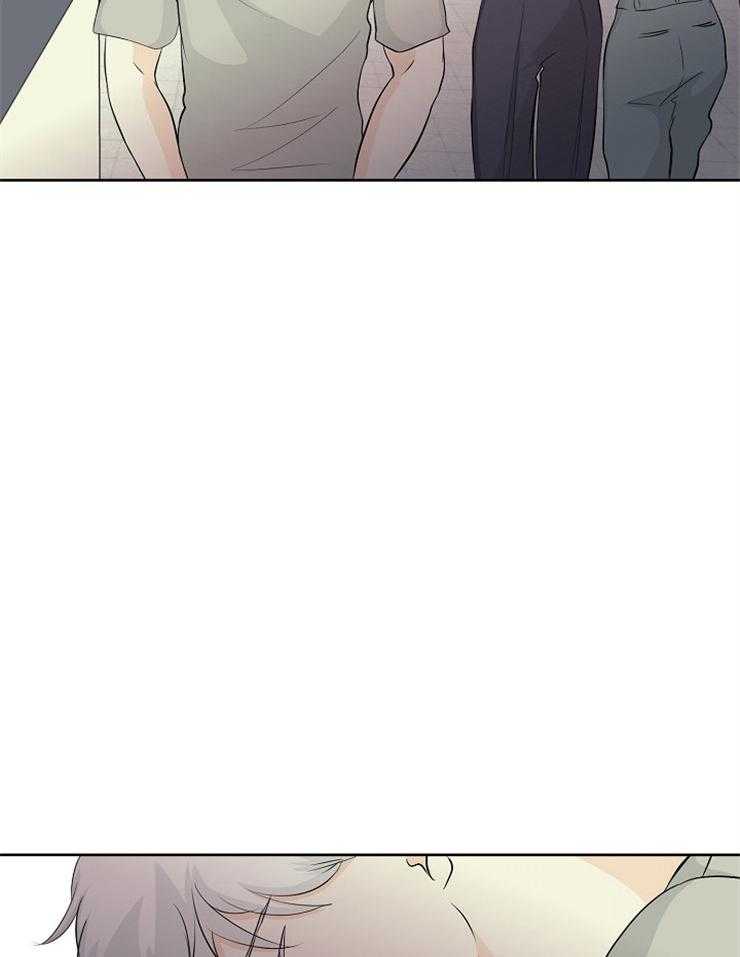 第9话_人类无法解决1