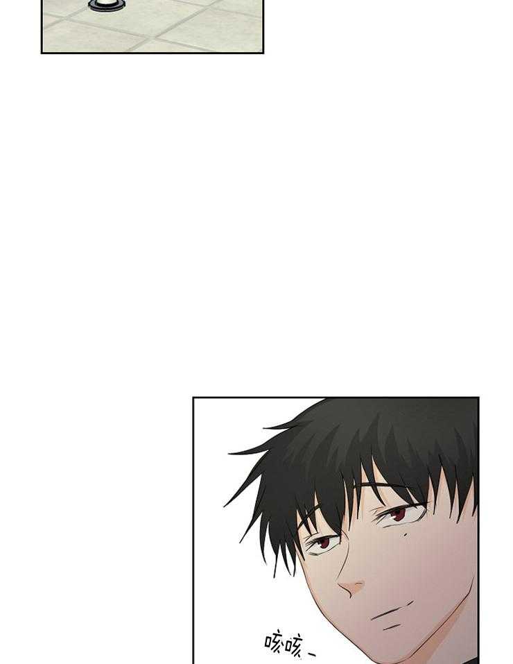 第9话_人类无法解决14