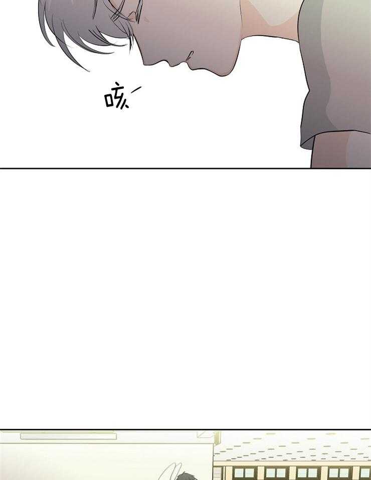 第9话_人类无法解决2