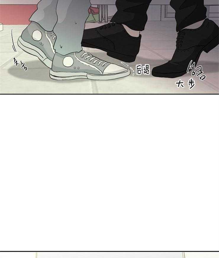 第9话_人类无法解决20