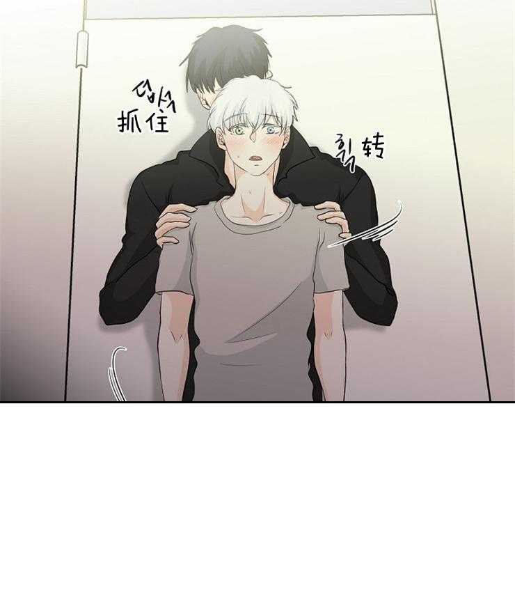 第9话_人类无法解决21