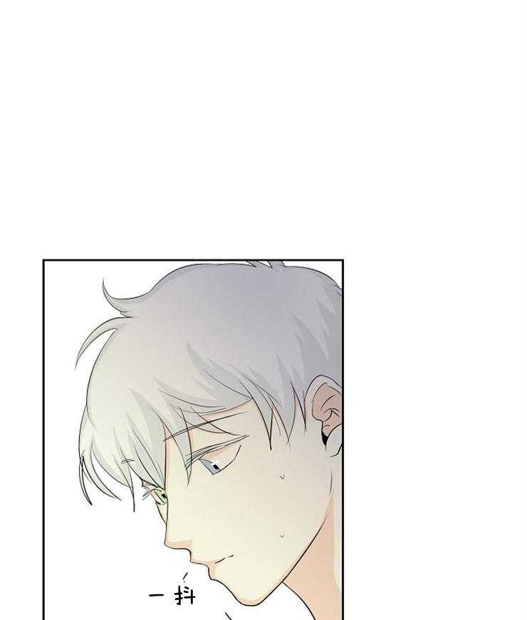 第9话_人类无法解决23