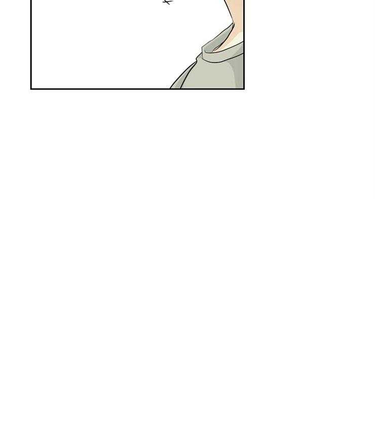 第9话_人类无法解决24
