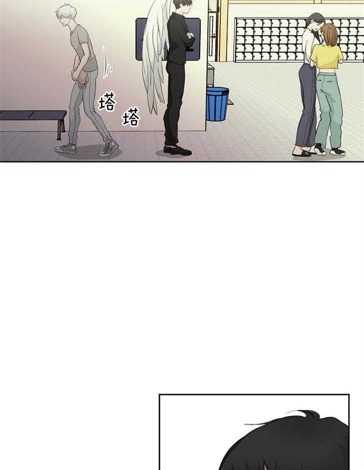 第9话_人类无法解决3