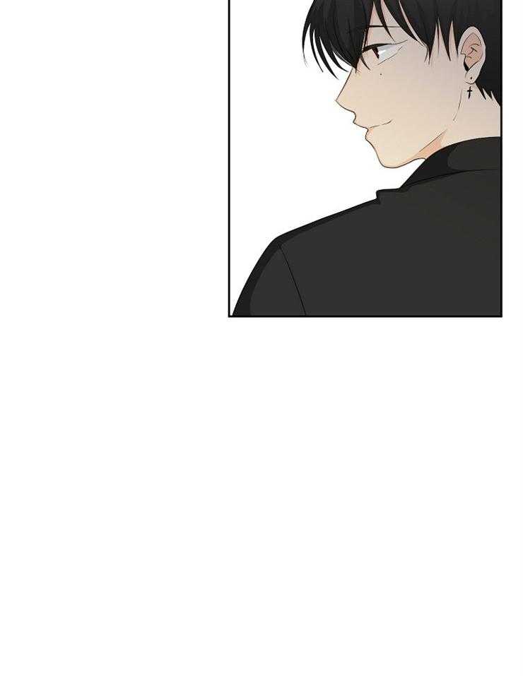 第9话_人类无法解决4
