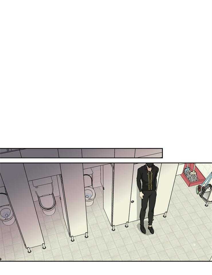 第9话_人类无法解决5