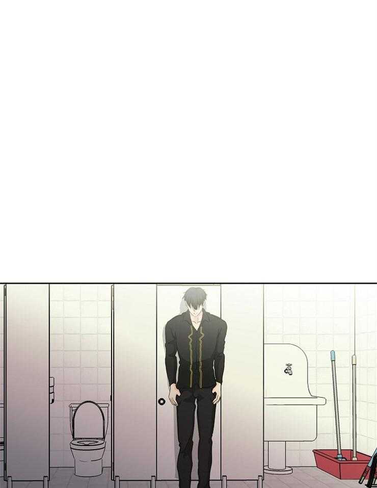 第9话_人类无法解决6