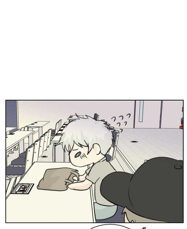 第7话_触碰的副作用0