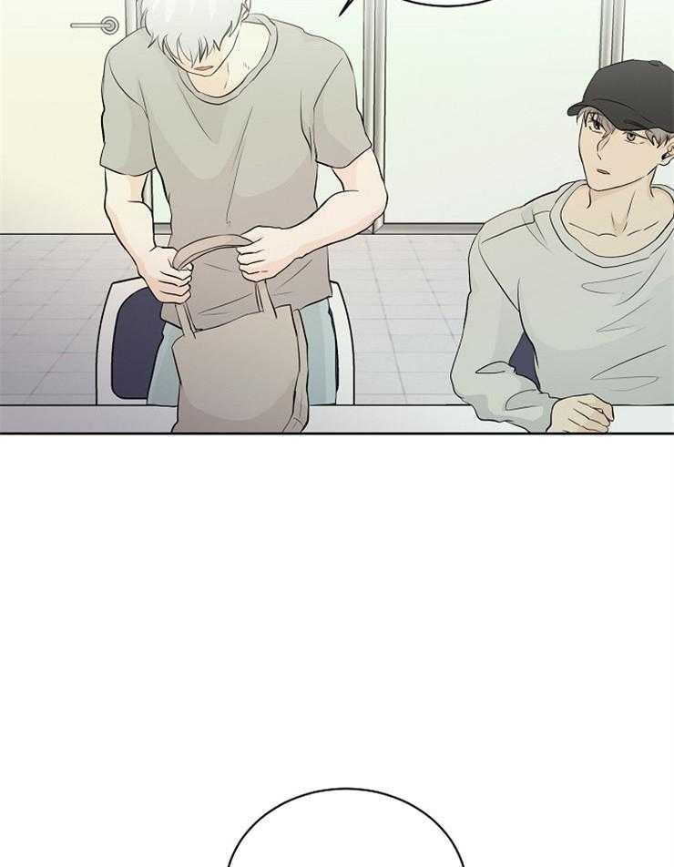 第7话_触碰的副作用11